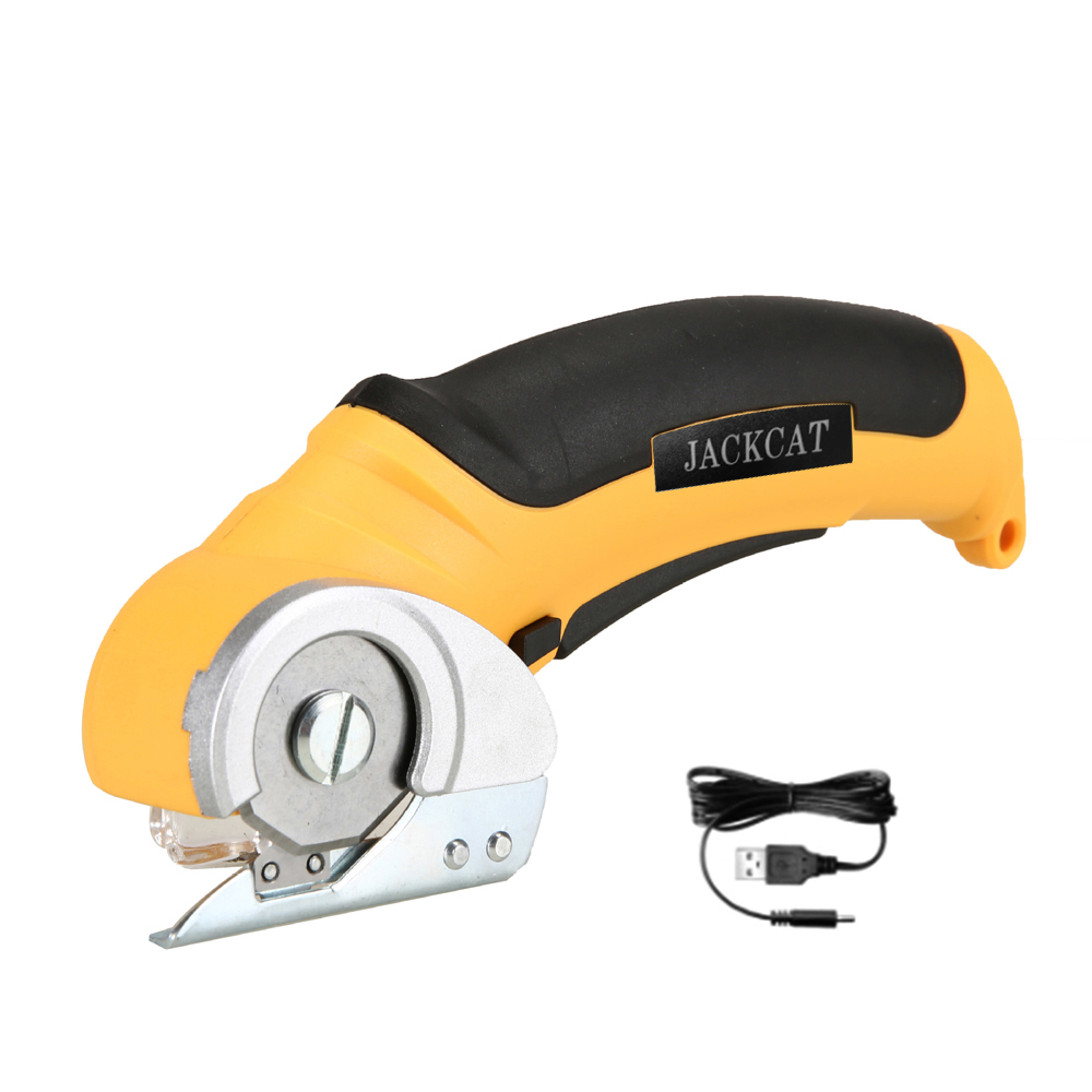 6mm Electric Scissor Cutting T - Leatherwork Machine ulasan dan harga