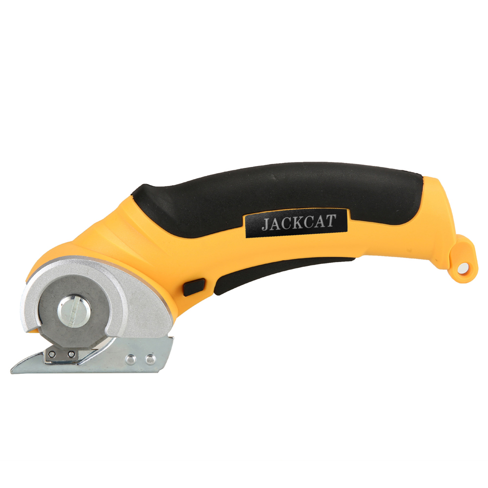 6mm Electric Scissor Cutting T - Leatherwork Machine ulasan dan harga