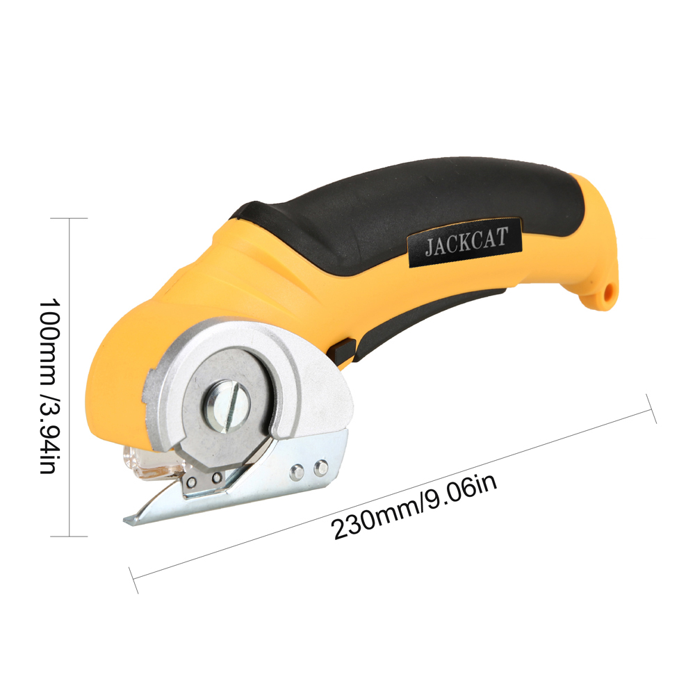 6mm Electric Scissor Cutting T - Leatherwork Machine ulasan dan harga