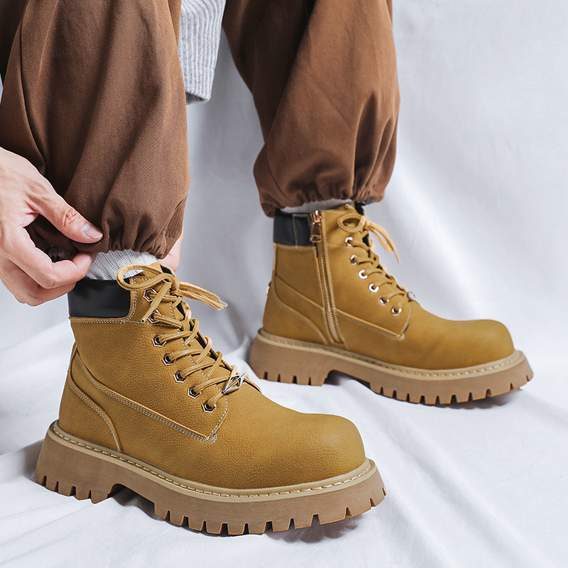 plus size men fashion party ba - Leatherwork Tools ulasan dan harga
