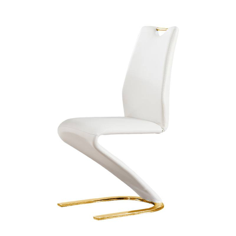 &High-quality Modern Z-shaped  - Upholstery Leather Work ulasan dan harga