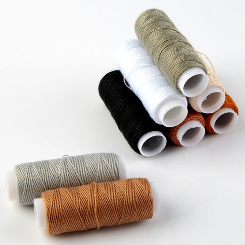 Upholstery Repair Sewing Kit H - Upholstery Leather Work ulasan dan harga