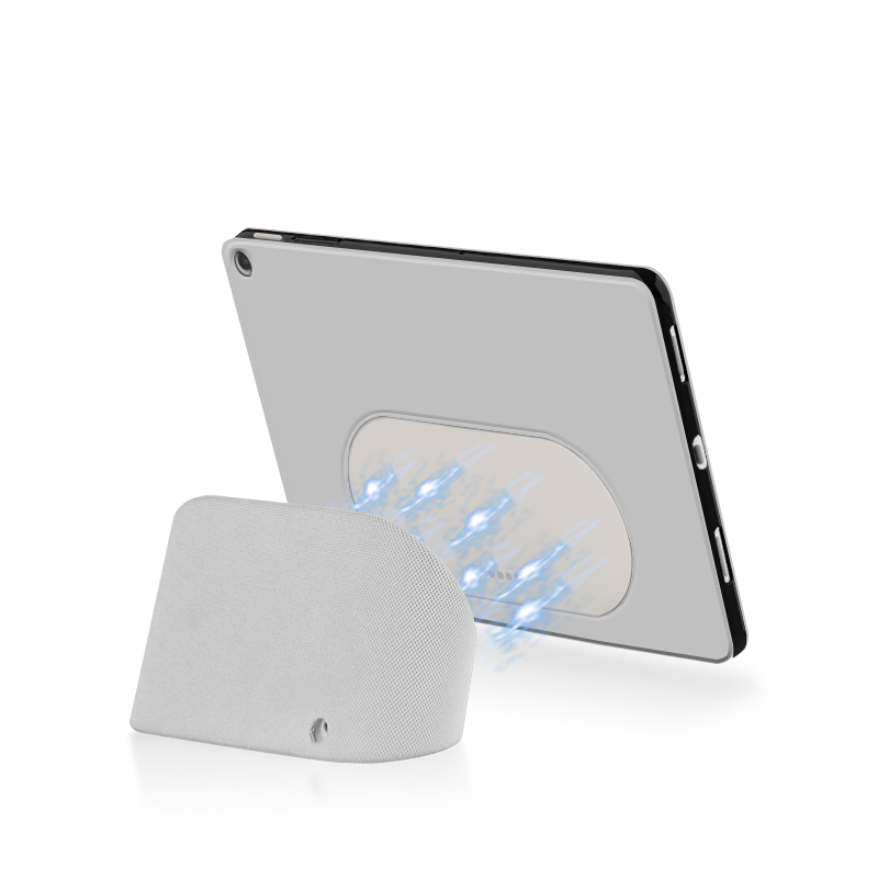 Case for Google Pixel Tablet 2 - Leather Workbench ulasan dan harga