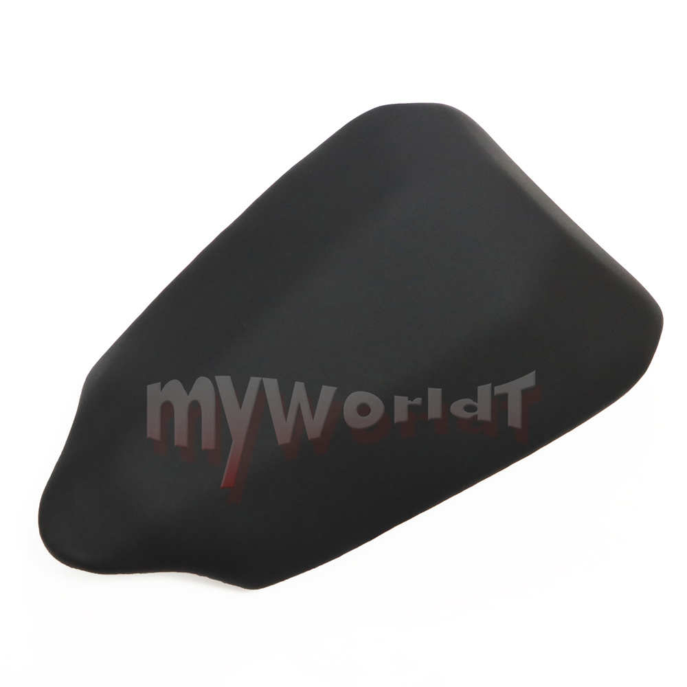 Fit For DUCATI Panigale 959 12 - Leather Workbench ulasan dan harga