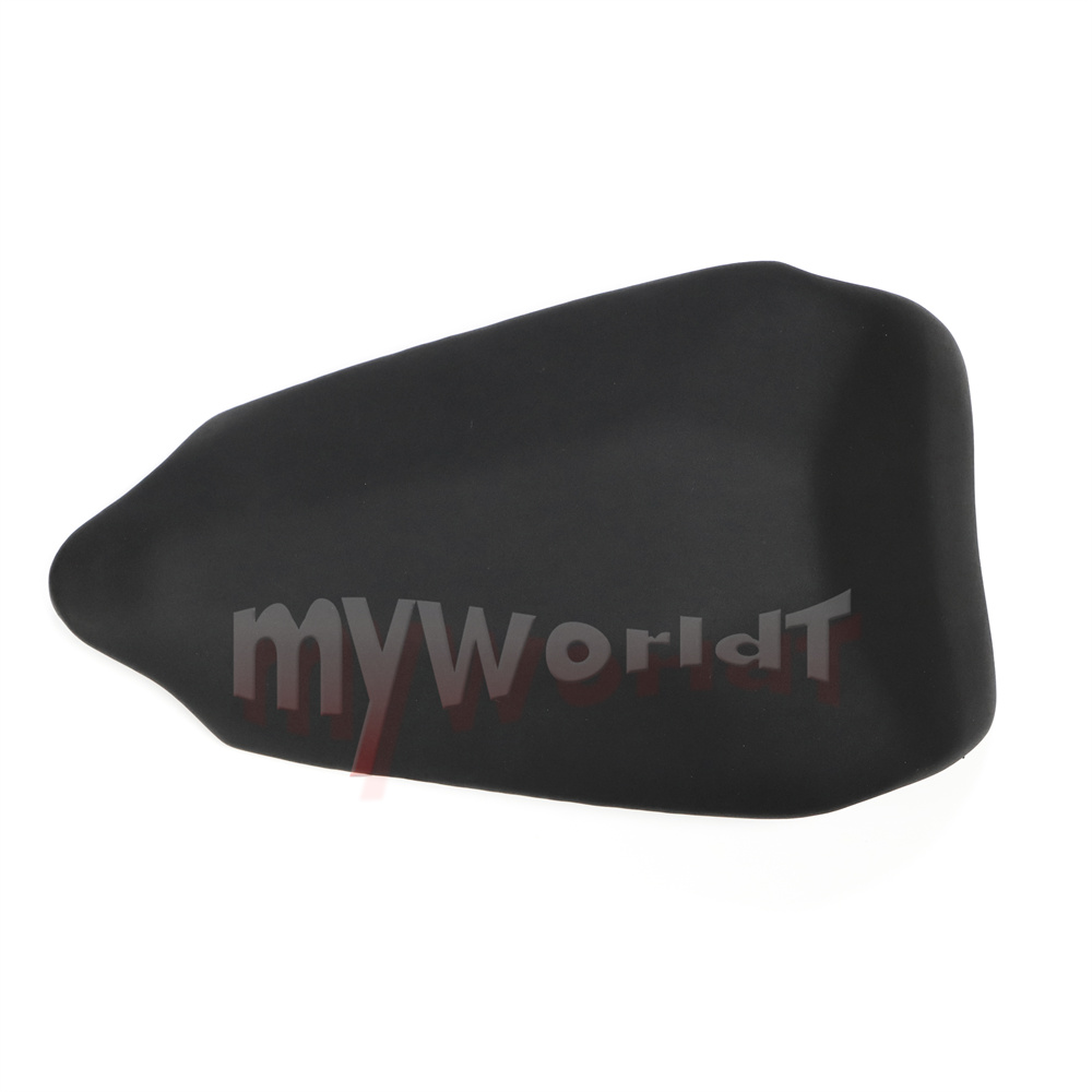 Fit For DUCATI Panigale 959 12 - Leather Workbench ulasan dan harga
