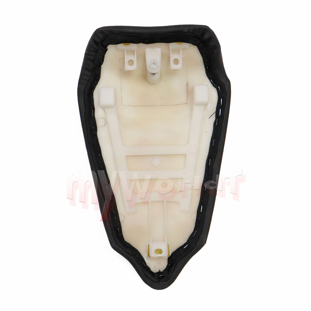 Fit For DUCATI Panigale 959 12 - Leather Workbench ulasan dan harga