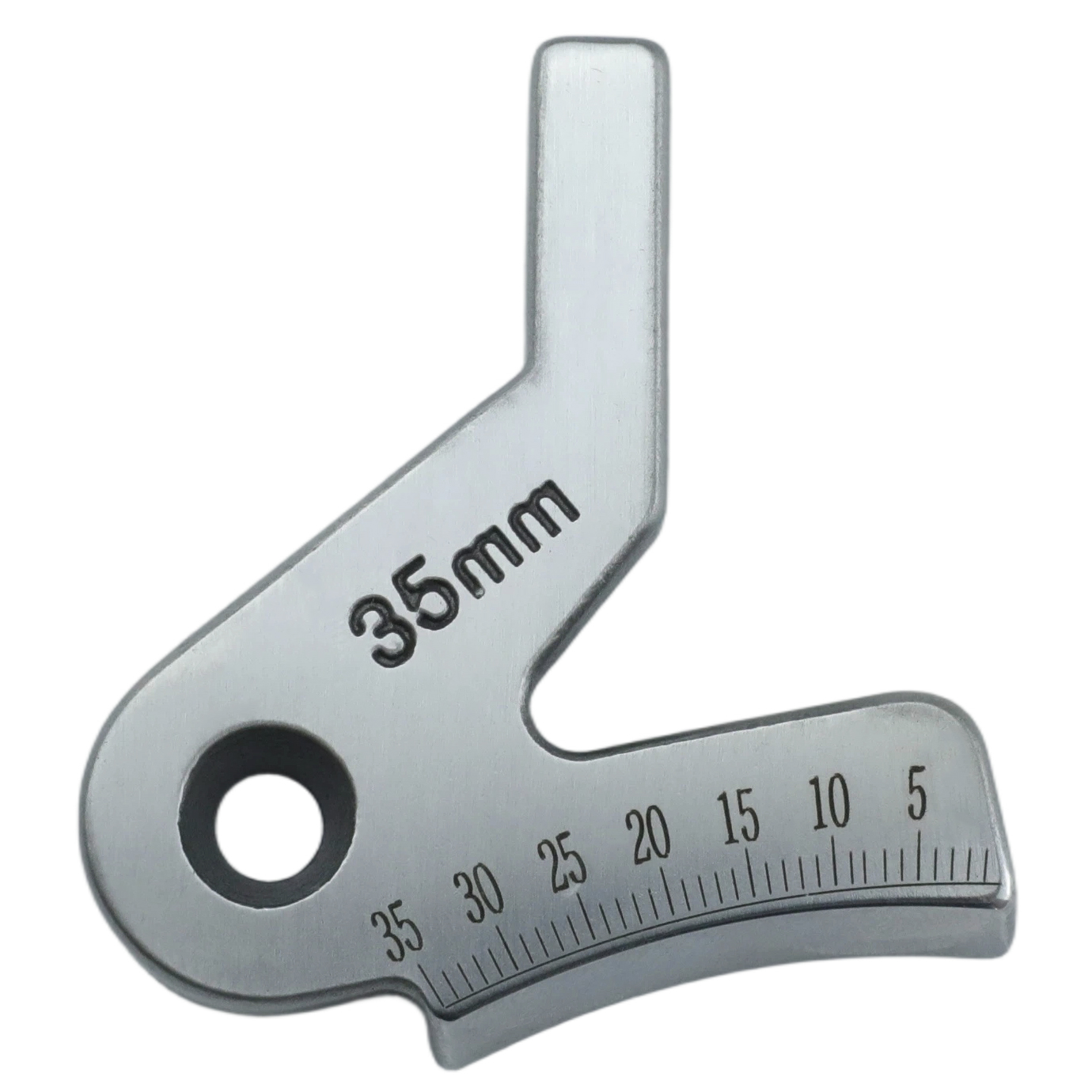 Presser Foot For 801 Leather S - Leatherwork Machine ulasan dan harga
