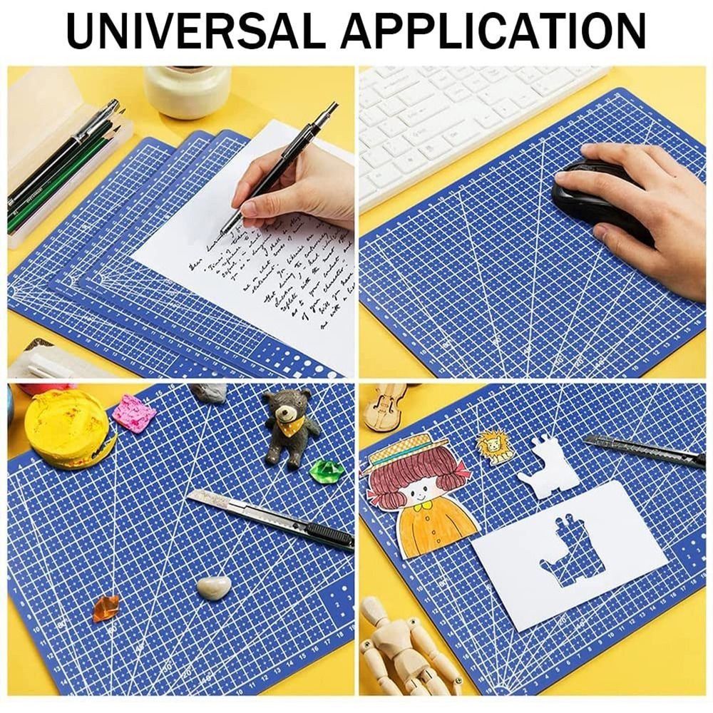 1Pc DIY Manual Leather Craft T - Leather Workbench ulasan dan harga