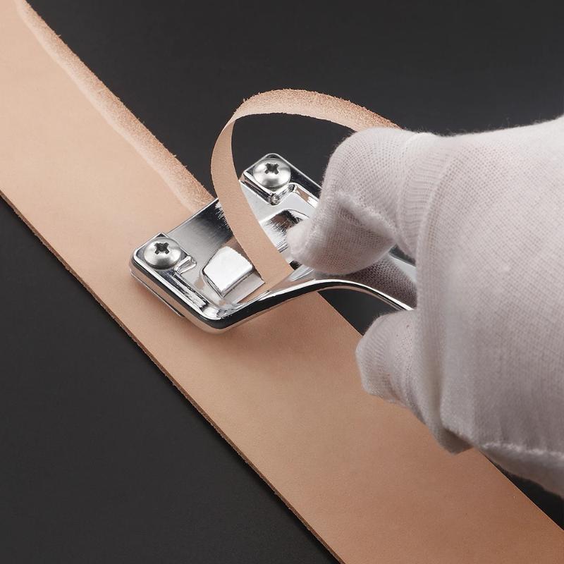 Leather Skiving Knife 1 Set fo - Leatherwork Tools ulasan dan harga