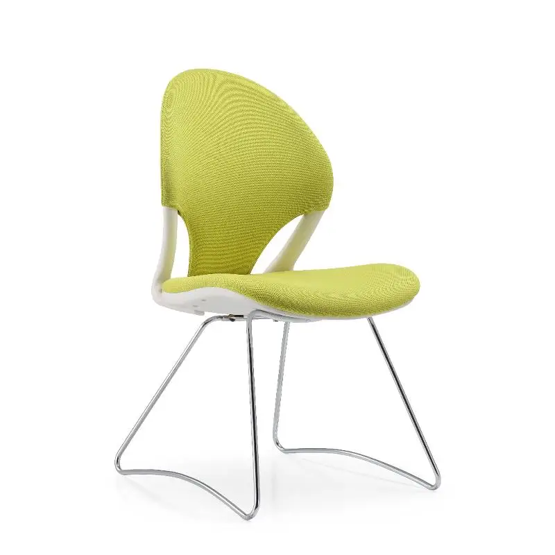 Ergonomic mesh office chair wi - Leatherwork Roller ulasan dan harga