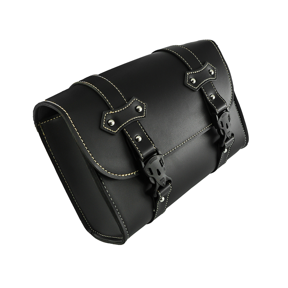 Motorcycle Front Fork Saddleba - Leatherwork Tools ulasan dan harga