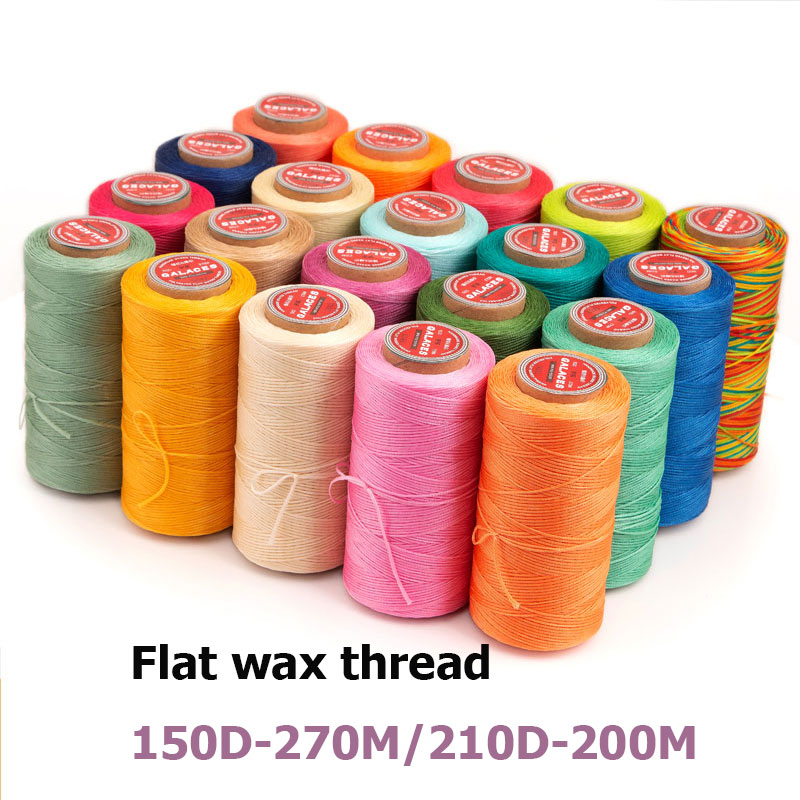 YL 1 Roll 210D or 150D 200M 27 - Leatherwork Roller ulasan dan harga
