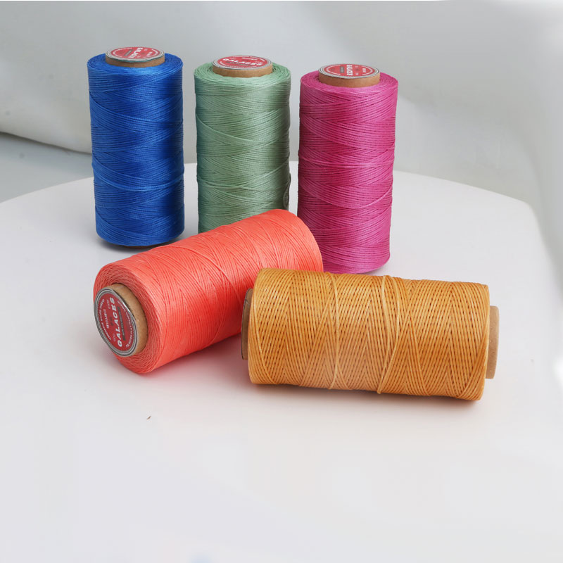 YL 1 Roll 210D or 150D 200M 27 - Leatherwork Roller ulasan dan harga