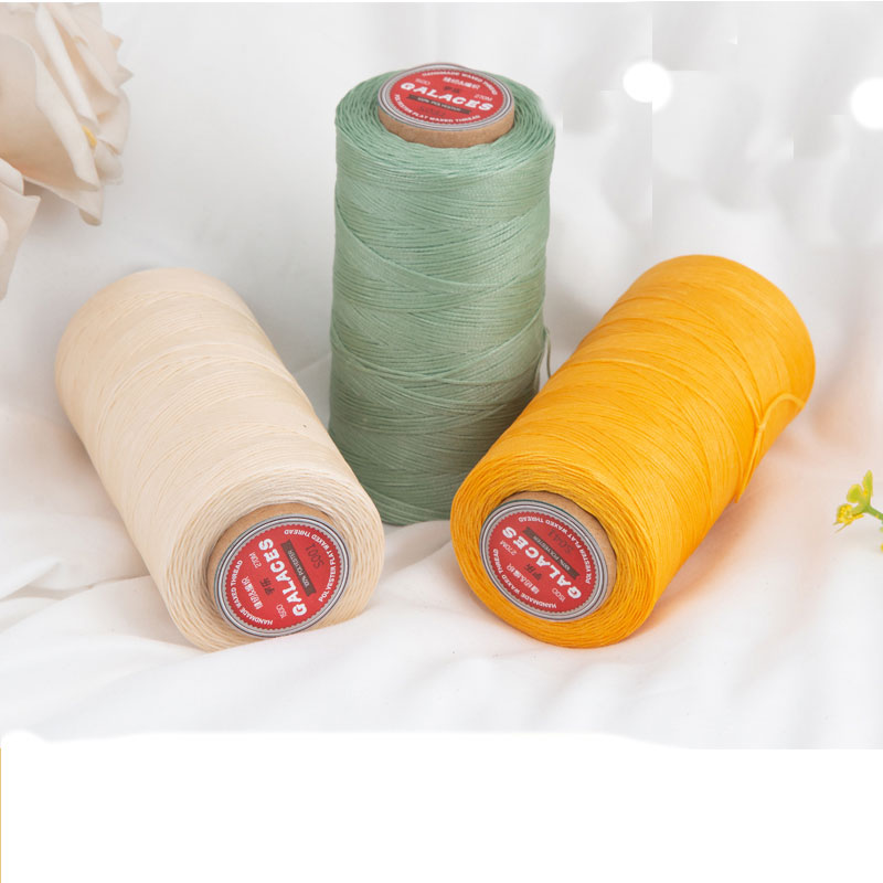 YL 1 Roll 210D or 150D 200M 27 - Leatherwork Roller ulasan dan harga