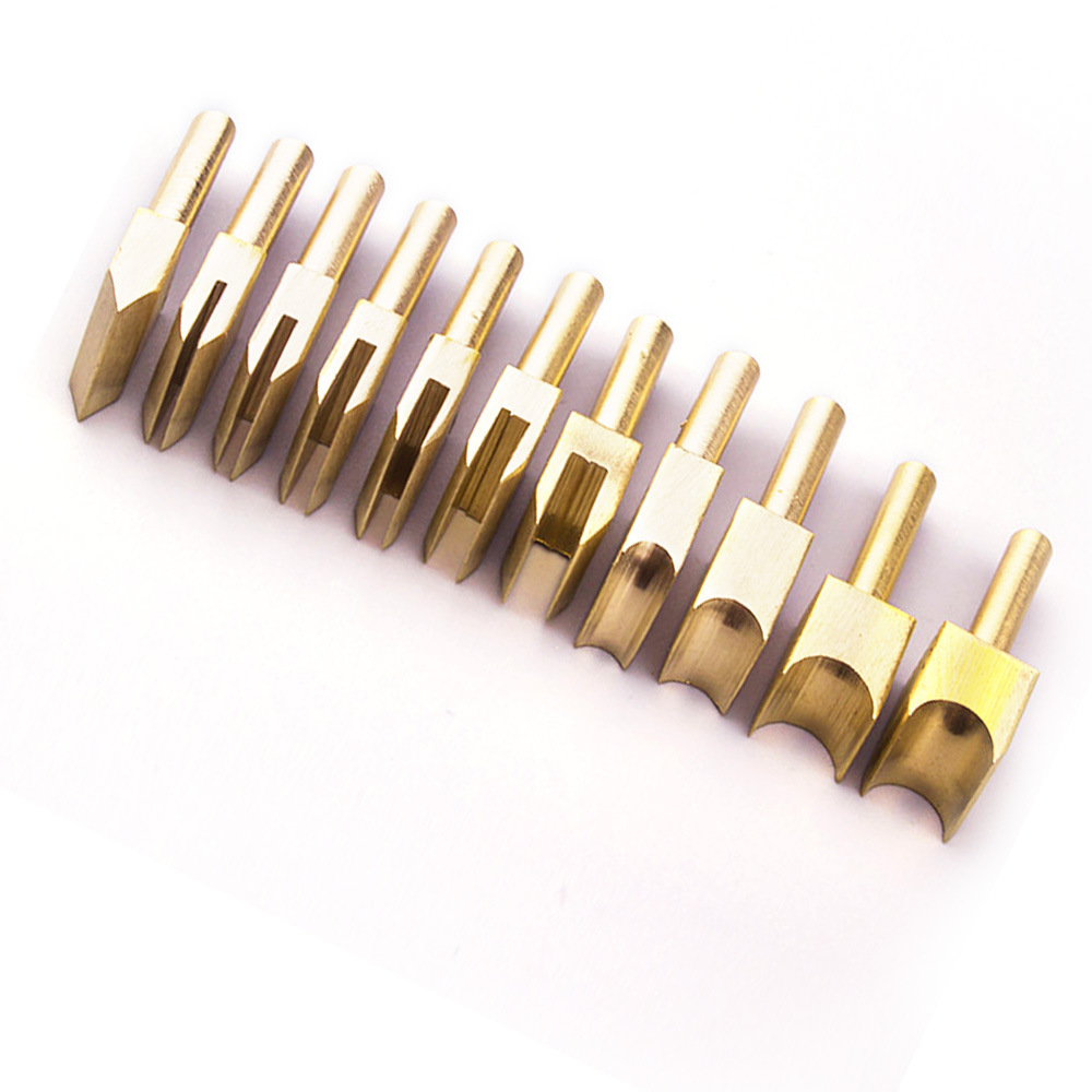 Leather Electric Brass Solder  - Leatherwork Machine ulasan dan harga