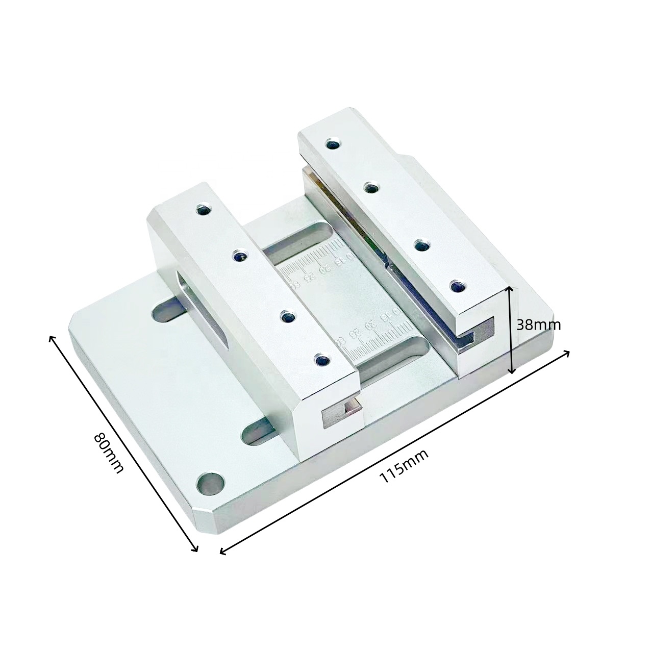 Belt Edge Trimming Machine Bel - Leatherwork Tools ulasan dan harga