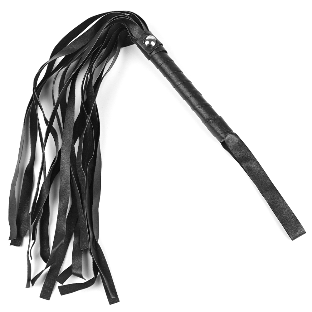 SM Party Sets Adult Sex Toy Re - Leatherwork Tools ulasan dan harga
